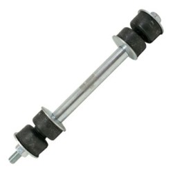 Stabiliser Drop Link (coupling Rod) MASTER SPORT 65189-SET-MS for DAEWOO &more..