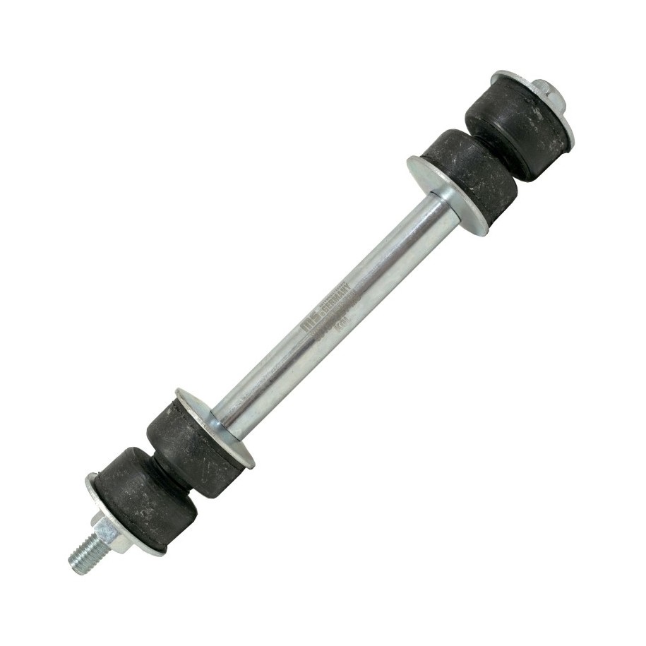 Stabiliser Drop Link (coupling Rod) MASTER SPORT 65189-SET-MS for DAEWOO &more..