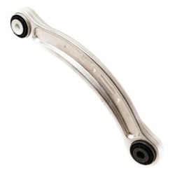 Control Trailing Arm MASTER SPORT 70008M-PCS-MS for AUDI &more..