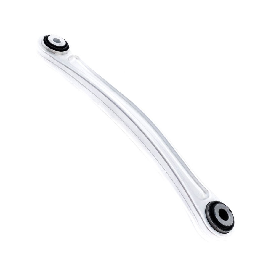 Control Trailing Arm MASTER SPORT 70059M-PCS-MS for AUDI &more..