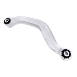 Control Trailing Arm MASTER SPORT 82682O-PCS-MS for AUDI