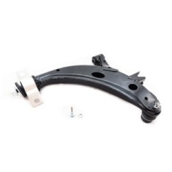 Control Trailing Arm MASTER SPORT 83076S-PCS-MS for SUBARU FORESTER
