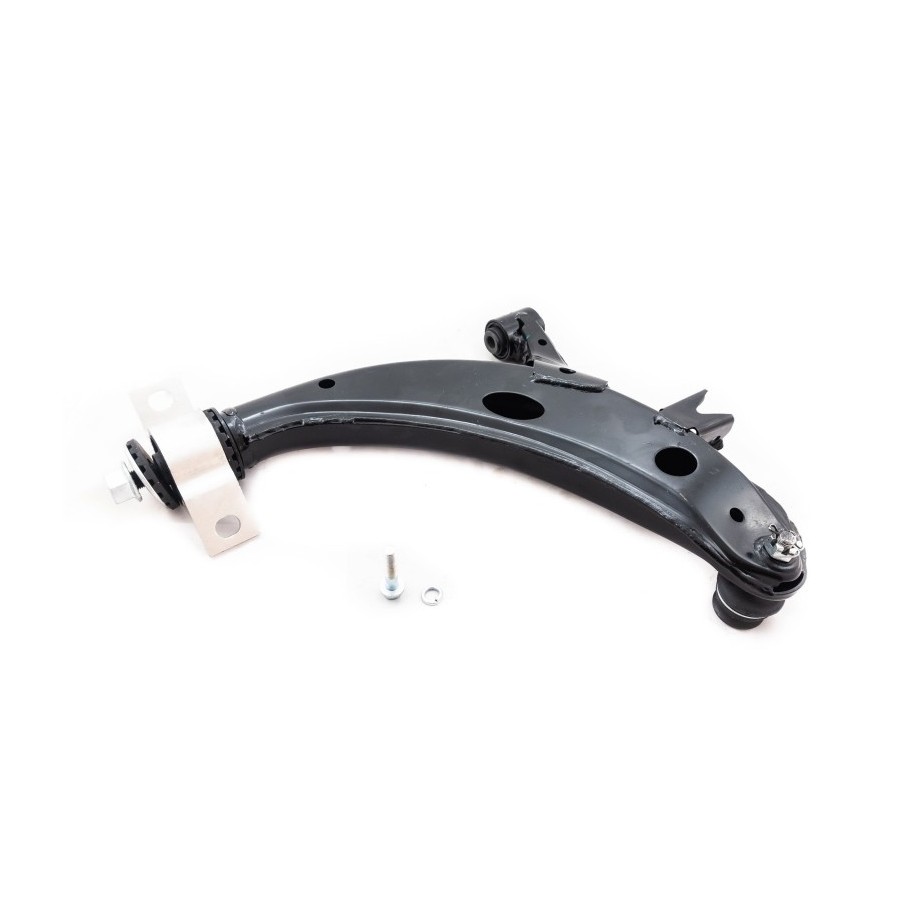 Control Trailing Arm MASTER SPORT 83076S-PCS-MS for SUBARU FORESTER
