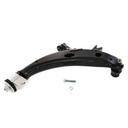 Control Trailing Arm MASTER SPORT 83076S-PCS-MS for SUBARU FORESTER