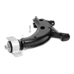 Control Trailing Arm MASTER SPORT 83077S-PCS-MS for SUBARU FORESTER
