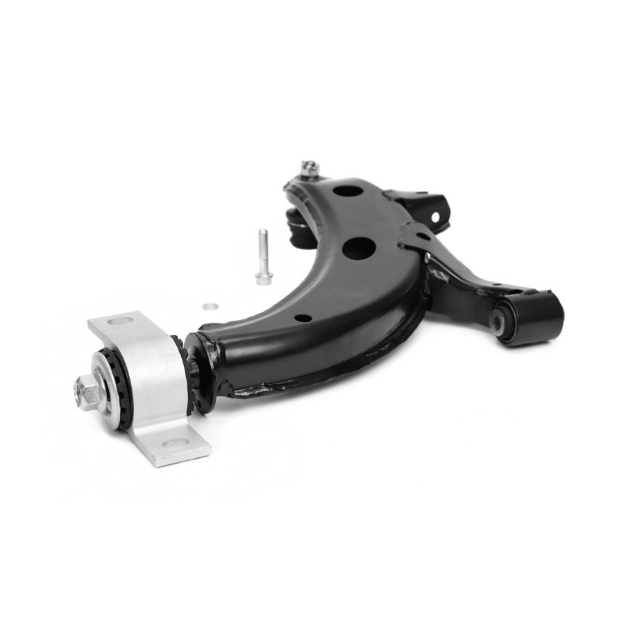Control Trailing Arm MASTER SPORT 83077S-PCS-MS for SUBARU FORESTER