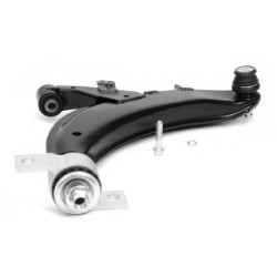 Control Trailing Arm MASTER SPORT 83077S-PCS-MS for SUBARU FORESTER