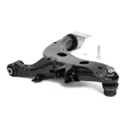 Control Trailing Arm MASTER SPORT 83077S-PCS-MS for SUBARU FORESTER