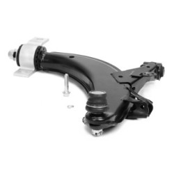 Control Trailing Arm MASTER SPORT 83077S-PCS-MS for SUBARU FORESTER