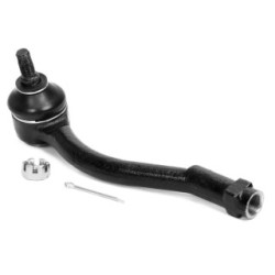 Tie Rod End MASTER SPORT 102300B-PCS-MS for KIA PICANTO OE 56820-1Y050