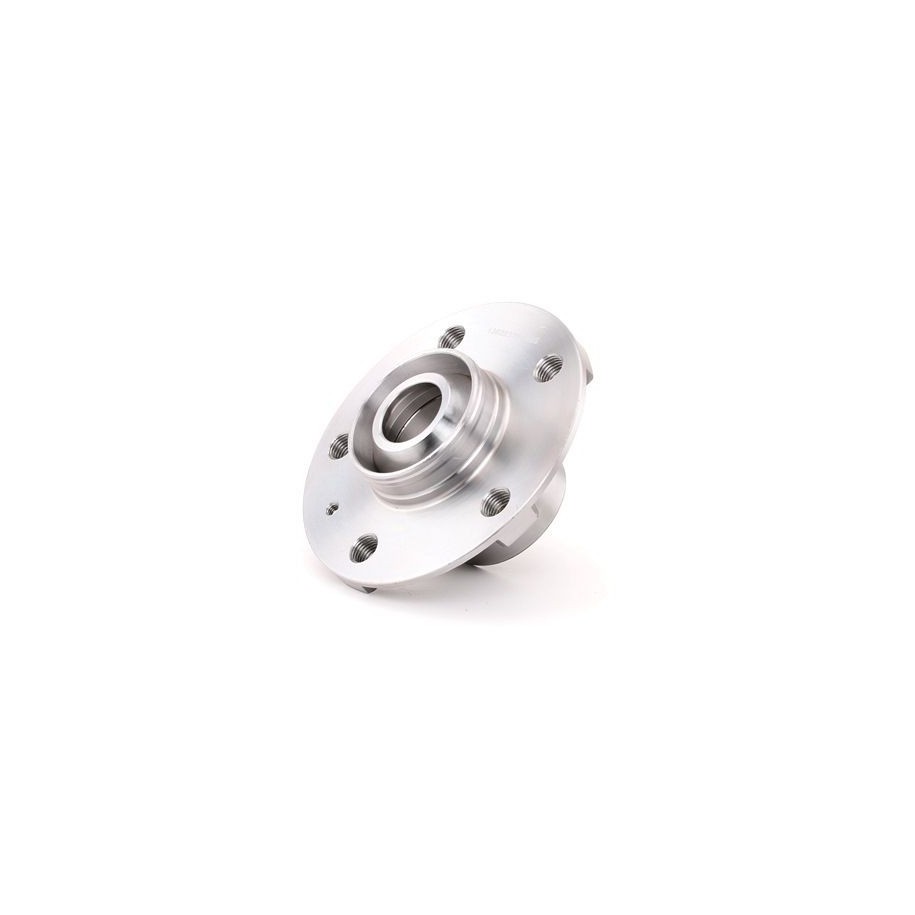 Wheel Hub - RIDEX 653W0121