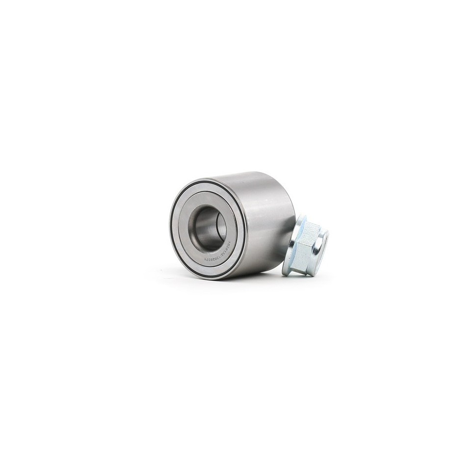 Wheel Bearing Kit - RIDEX 654W0638