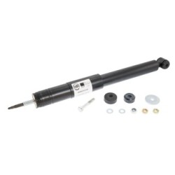 Shock Absorber MASTER SPORT 125569-PCS-MS for MERCEDES C-CLASS