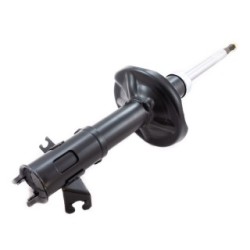 Shock Absorber MASTER SPORT 230130-PCS-MS for MITSUBISHI