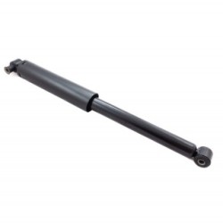 Shock Absorber MASTER SPORT 230963-PCS-MS for FORD TRANSIT