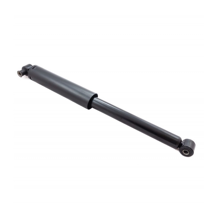 Shock Absorber MASTER SPORT 230963-PCS-MS for FORD TRANSIT