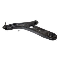 Control Trailing Arm MASTER SPORT 87576S-PCS-MS for HYUNDAI