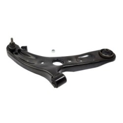 Control Trailing Arm MASTER SPORT 87577S-PCS-MS for HYUNDAI