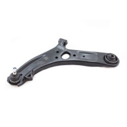 Control Trailing Arm MASTER SPORT 87578S-PCS-MS for HYUNDAI