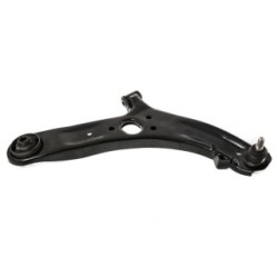 Control Trailing Arm MASTER SPORT 87579S-PCS-MS for HYUNDAI