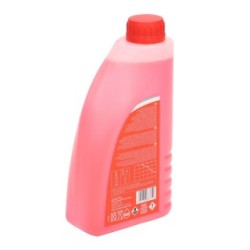 Antifreeze MASTER SPORT 91300G121