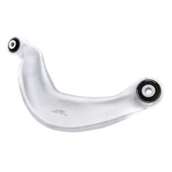 Control Trailing Arm MASTER SPORT 92682O-PCS-MS for AUDI