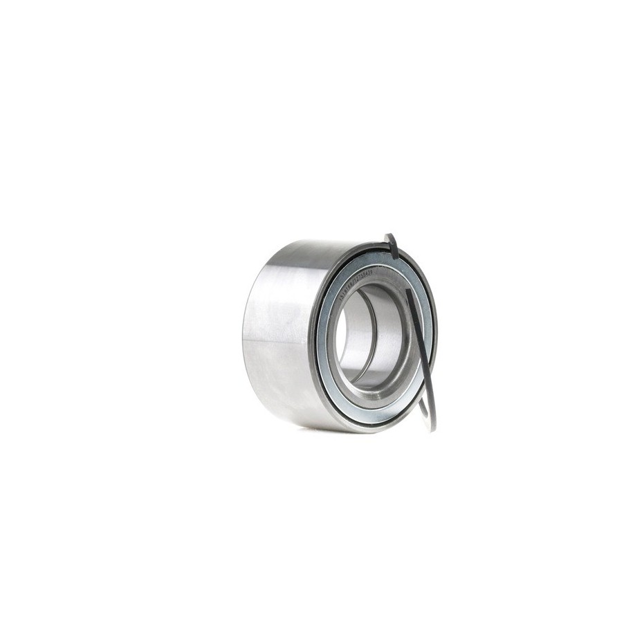 Wheel Bearing Kit - RIDEX 654W0665