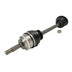 Drive Shaft Joint Kit MASTER SPORT 303233-SET-MS for RENAULT