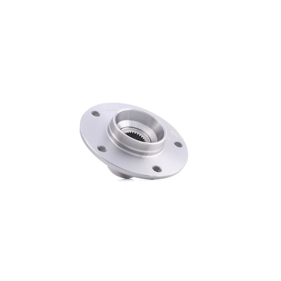 Wheel Hub - RIDEX 653W0132