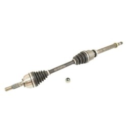 Drive Shaft MASTER SPORT 304710-SET-MS for DACIA
