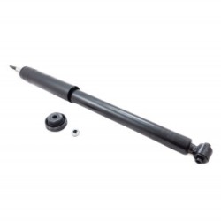 Shock Absorber MASTER SPORT 312566-PCS-MS for MERCEDES E-CLASS