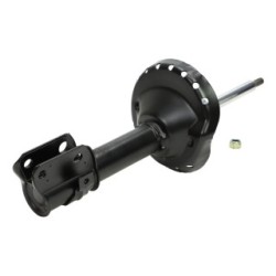 Shock Absorber MASTER SPORT 312895-PCS-MS for SUBARU OUTBACK
