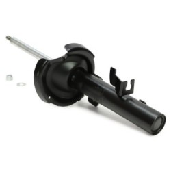 Shock Absorber MASTER SPORT 313287-PCS-MS for FORD C-MAX