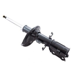 Shock Absorber MASTER SPORT 313528-PCS-MS for KIA CERATO