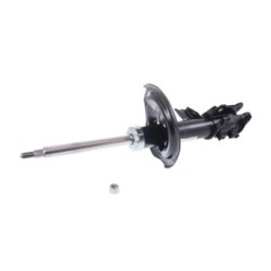 Shock Absorber MASTER SPORT 313549-PCS-MS for KIA CEE'D