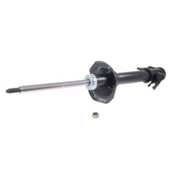 Shock Absorber MASTER SPORT 313707-PCS-MS for SUBARU FORESTER