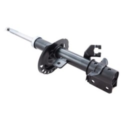Shock Absorber MASTER SPORT 314740-PCS-MS for NISSAN NOTE