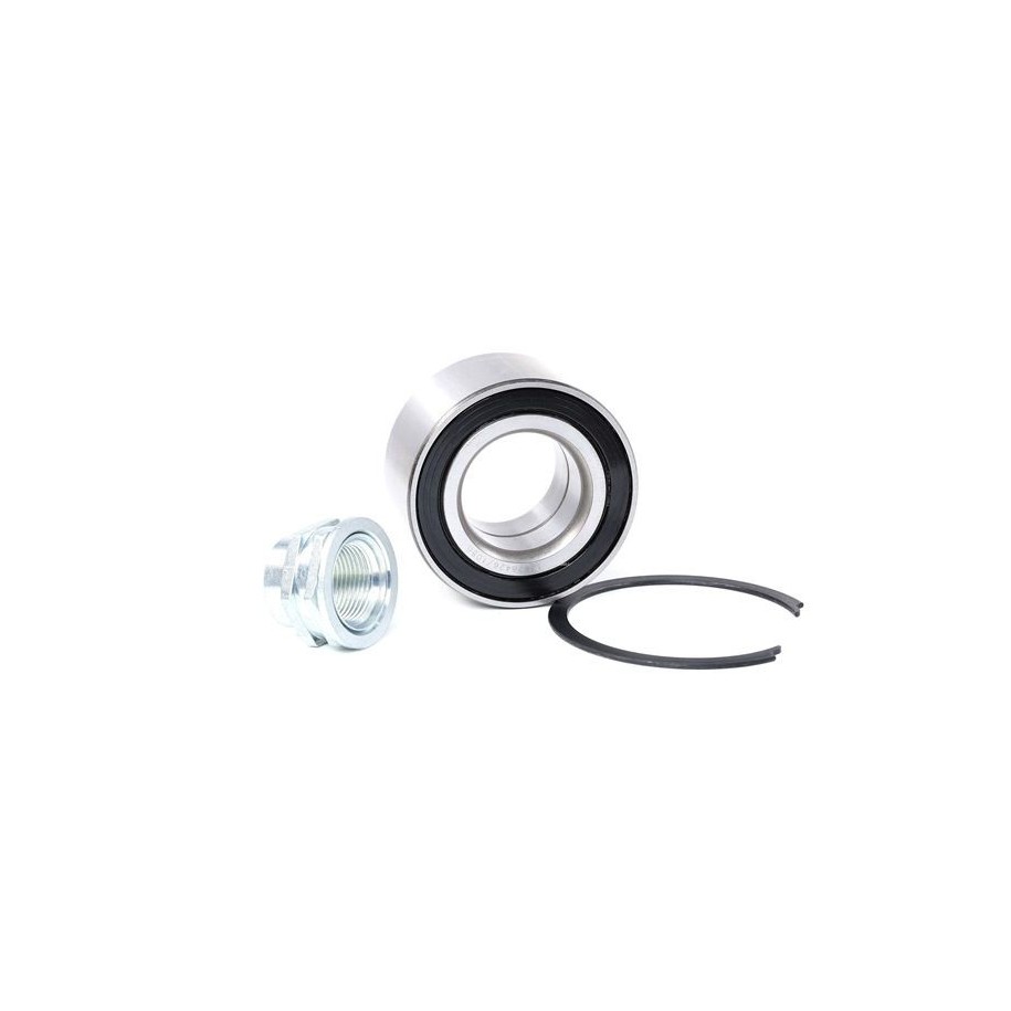 Wheel Bearing Kit - RIDEX 654W0697