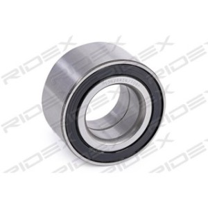 Wheel Bearing Kit - RIDEX 654W0697