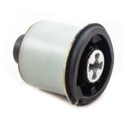 Axle Beam Bushing MASTER SPORT 411769S-PCS-MS for DACIA &more..