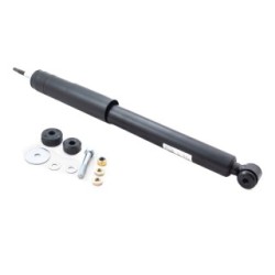 Shock Absorber MASTER SPORT 553424-PCS-MS for MERCEDES E-CLASS