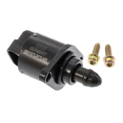 Air Supply Idle Control Valve MASTER SPORT 0951973-PCS-MS for PEUGEOT &more..