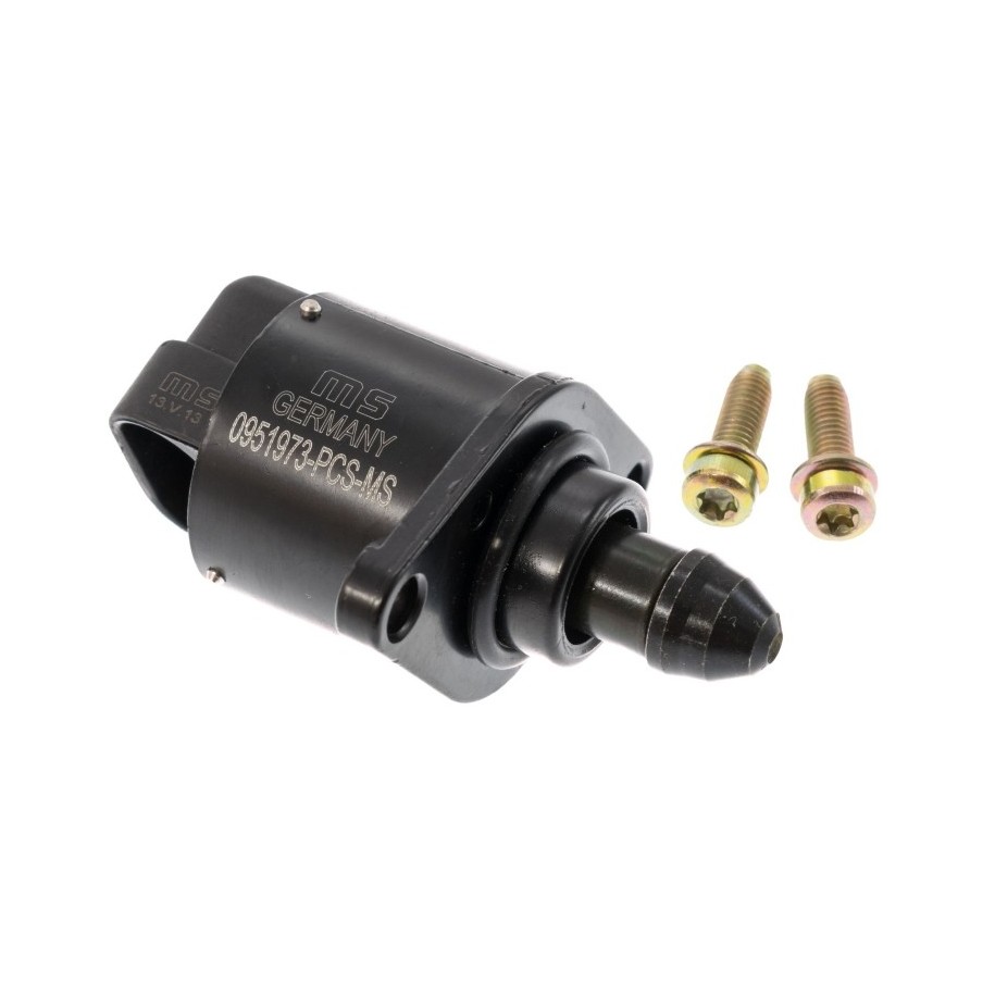 Air Supply Idle Control Valve MASTER SPORT 0951973-PCS-MS for PEUGEOT &more..
