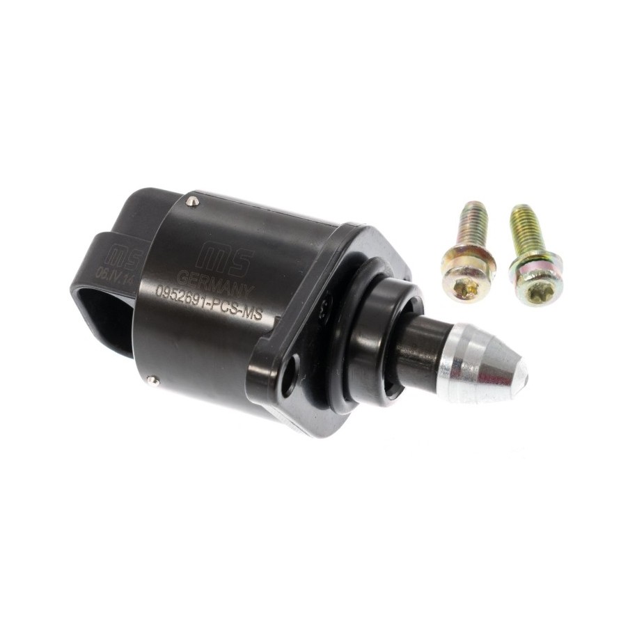 Air Supply Idle Control Valve MASTER SPORT 0952691-PCS-MS for PEUGEOT &more..