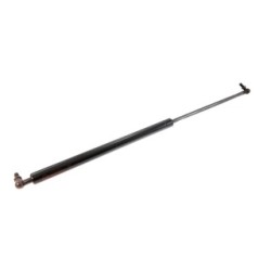 Tailgate Strut MASTER SPORT 6308019-PCS-MS for LADA 111