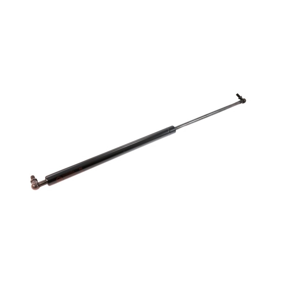Tailgate Strut MASTER SPORT 6308019-PCS-MS for LADA 111