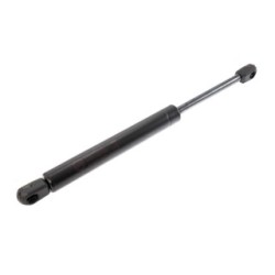 Tailgate Strut MASTER SPORT 6308020-PCS-MS for LADA KALINA