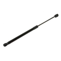 Tailgate Strut MASTER SPORT 6308023-PCS-MS for DACIA