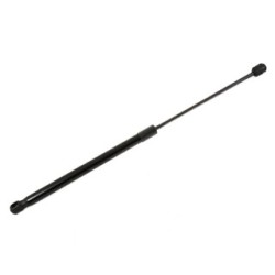 Tailgate Strut MASTER SPORT 6308024-PCS-MS for DACIA