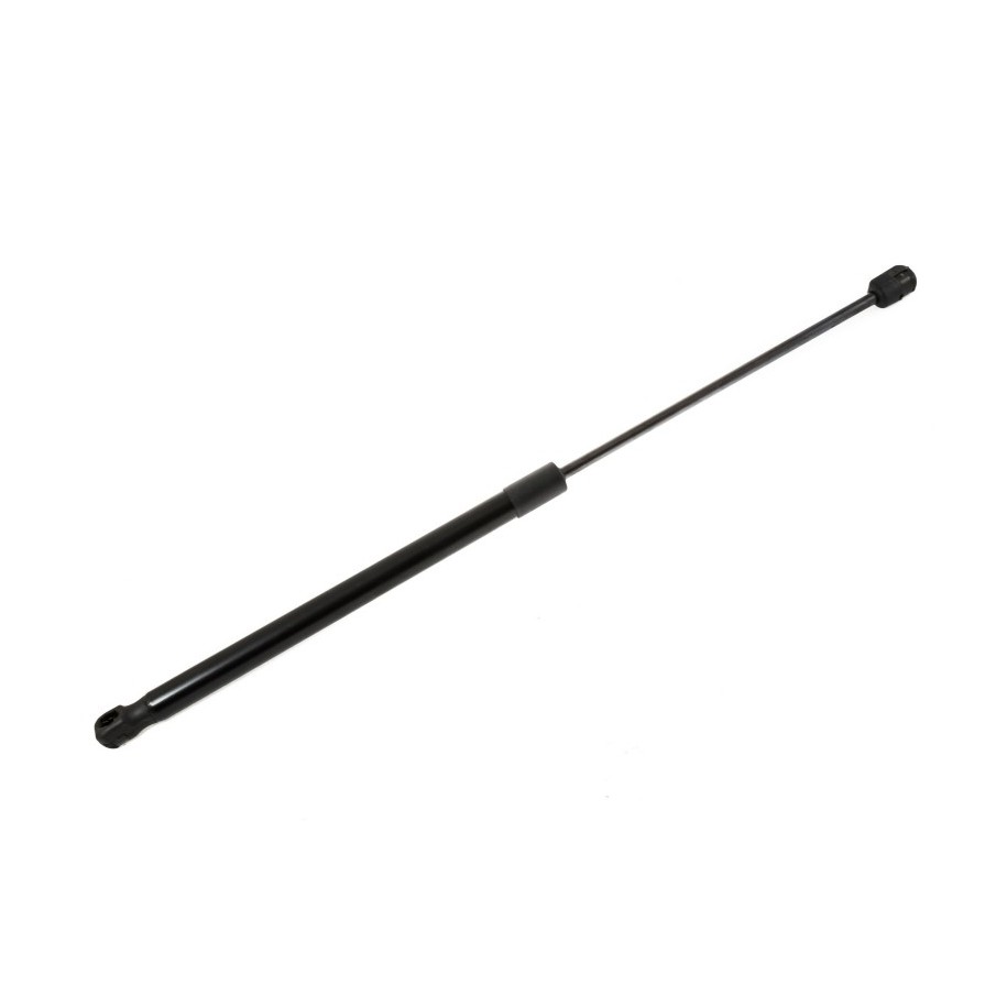 Tailgate Strut MASTER SPORT 6308024-PCS-MS for DACIA